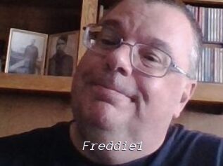 Freddie1