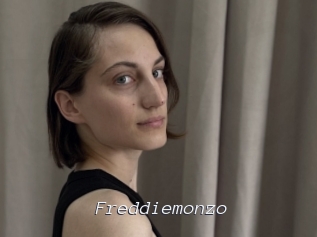 Freddiemonzo