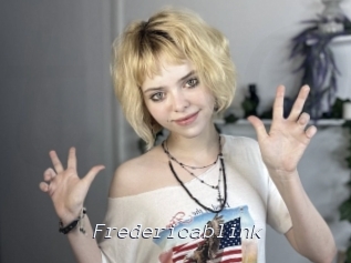 Fredericablink