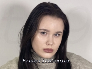 Fredericabouler