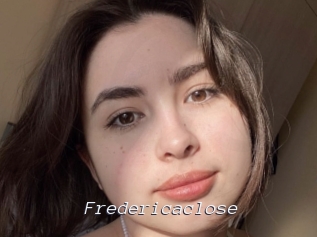 Fredericaclose