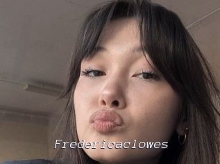 fredericaclowes Tel 69 Salopes