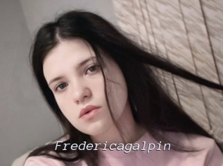 Fredericagalpin