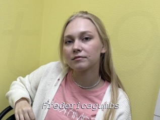 Fredericagumbs