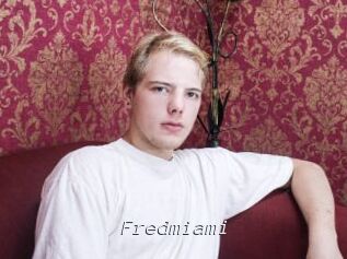 Fredmiami