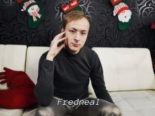 Fredneal