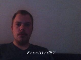 Freebird87