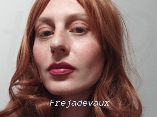 Frejadevaux