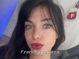 Frenchyriviera