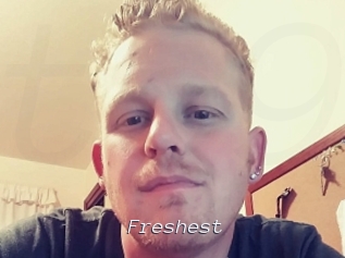 freshest Tel 69 Salopes