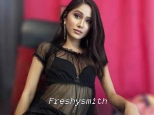 Freshysmith
