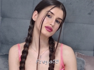 Freya55