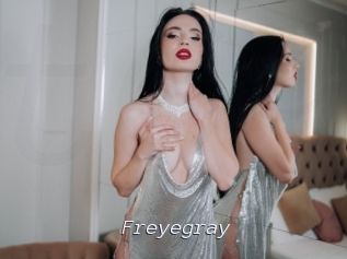 freyegray Tel 69 Salopes