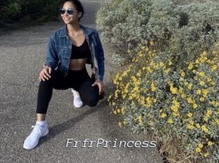 FrfrPrincess