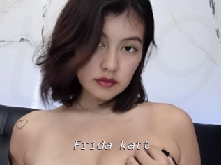Frida_katt