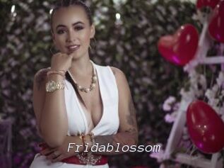 Fridablossom