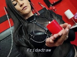 Fridadraw