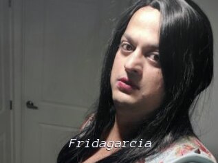 Fridagarcia