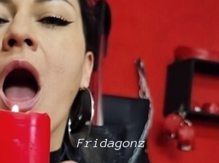 Fridagonz