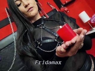 Fridamax