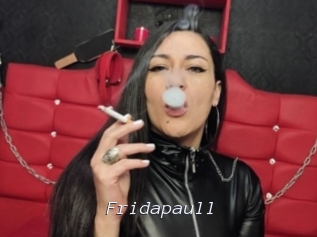 Fridapaull