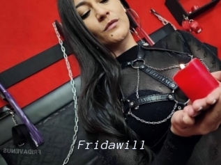 fridawill Tel 69 Salopes