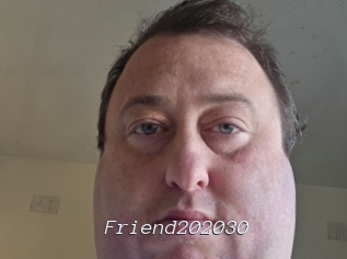 friend202030 Tel 69 Salopes