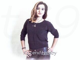 Friendlybaby
