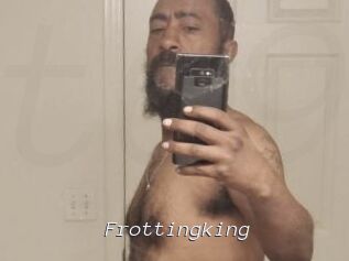 Frottingking