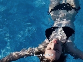 Ftmalexa