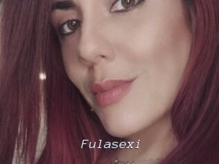 Fulasexi