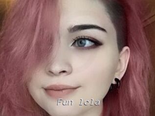 Fun_lola
