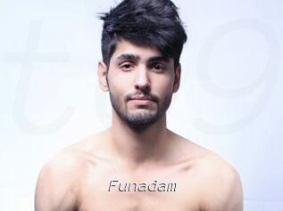 funadam Tel 69 Salopes
