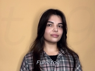 Funcfog