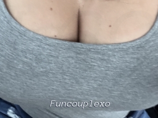 Funcouplexo