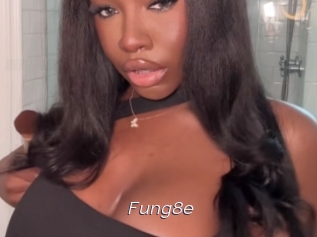 Fung8e