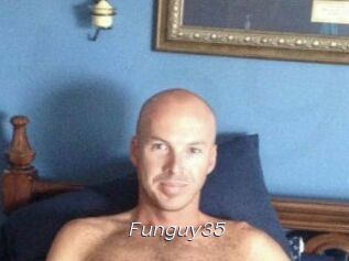Funguy35