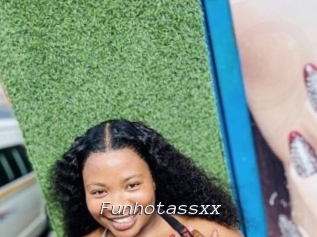 Funhotassxx