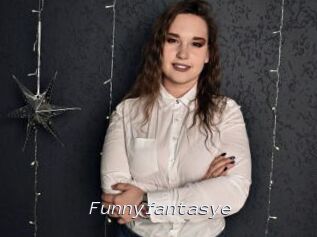 Funnyfantasye
