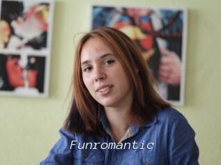 Funromantic