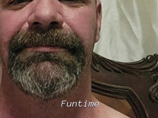 Funtime