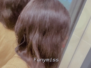 Funymiss