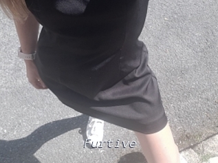 furtive Tel 69 Salopes