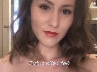 Future_X_wife0