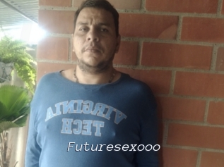 futuresexooo Tel 69 Salopes