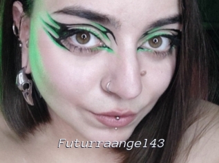 Futurraangel43