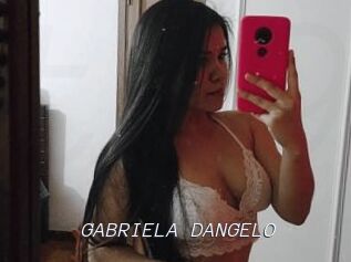 GABRIELA_DANGELO