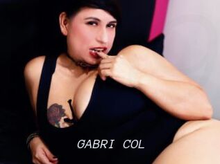 GABRI_COL