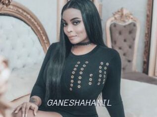 GANESHAHAMIL