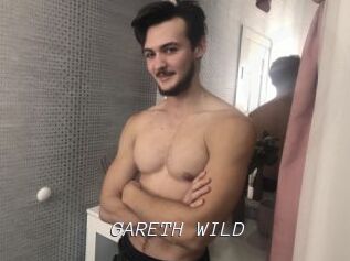 GARETH_WILD